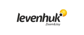 LEVENHUK 